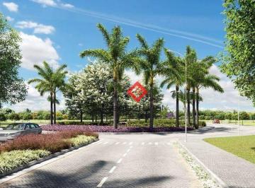 3d72adf48e558e71dc68507b7943d22d06c43893 · Lote à venda, 220 m² por R$ 98.000 - Garrote - Caucaia/Ceará