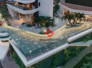 2e498749207fa58d148f687bb844c739c417e009 · Apartamento com 5 dormitórios à venda, 604 m² por R$ 11.000.000,00 - Mucuripe - Fortaleza/CE