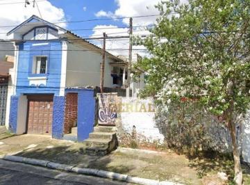 ca026f51cf20f0b8e166ab8767369eaf53d84e33 · Terreno à venda, 336 m² por R$ 1.065.000,00 - Cerâmica - São Caetano do Sul/SP