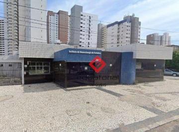 6cf5f6fa5eb329908c3fb936bb1c3c984c984ae1 · Prédio à venda, 300 m² por R$ 2.200.000,00 - Meireles - Fortaleza/CE