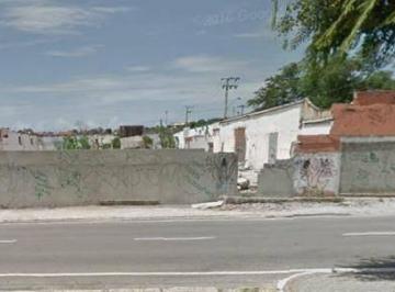 c7c3402a0410e1f00a4b094fae970f1a080bf1a5 · Terreno à venda, 2468 m² por R$ 12.340.000,00 - Cocó - Fortaleza/CE