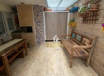 cc825f57953416daef23de80ca3ed196d05a90c8 · Apartamento Garden à venda, 95 m² por R$ 765.000,00 - Santa Maria - São Caetano do Sul/SP