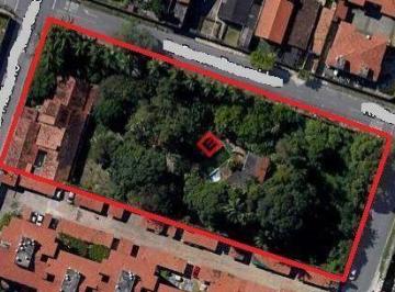 977476e1efb6f8fbe2ebbb0fd16a88dcf5976059 · Terreno à venda, 4.840 m² por R$ 7.000.000 - Mondubim - Fortaleza/CE
