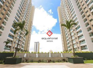 ab2f6d43f6116c01c042d67c95c7092b02ce63be · Apartamento com 2 Quartos à Venda, 54 m² por R$ 628.035 - José Bonifácio - Fortaleza/CE