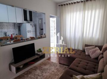20f1c1222d9a652a6a8c2df5b6a3322e879f0fdd · Prédio à venda, 624 m² por R$ 3.000.000,00 - Barcelona - São Caetano do Sul/SP