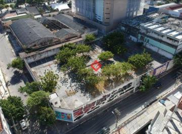cf526ea0cf59ac8c0b8146615a75e4c9d8099b02 · Terreno para alugar, 2830 m² por R$ 22.000,00/mês - Centro - Fortaleza/CE