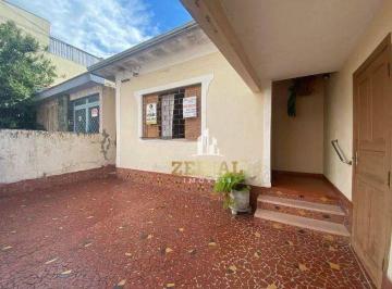 b172cef5b75ab2f92452a6aa14d59ee874d2ac4a · Casa à venda, 258 m² por R$ 949.000,00 - Santa Maria - São Caetano do Sul/SP