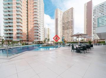 14d501be35031d094c07c5aa86f9bea20b67e124 · Grenn Garden Residence - Apartamento com 3 Quartos à Venda, 97 m² por R$ 1.051.800 - Papicu - Fortal