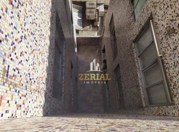 5b487cf09986357b86257abd021bcac2a4d91b11 · Prédio à venda, 810 m² por R$ 4.200.000,00 - Osvaldo Cruz - São Caetano do Sul/SP