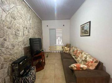 86eef7e329a0a2213cc1878d9d73e3a235d9368a · Sobrado para alugar, 128 m² por R$ 4.671,07/mês - Barcelona - São Caetano do Sul/SP