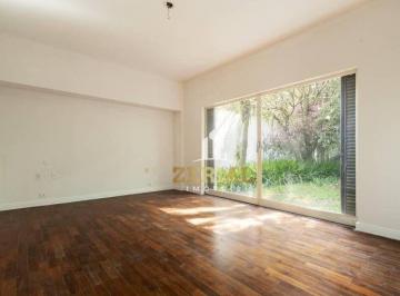 fb5df566219fb31b69b79bed12c82cf3541135ac · Sobrado com 7 dormitórios à venda, 1046 m² por R$ 30.000.000 - Jardim América - São Paulo/SP