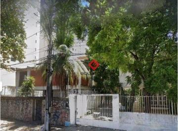 9748d578933bf1548fe0bb0c804997f29cda01b3 · Terreno à venda, 990 m² por R$ 6.000.000,00 - Aldeota - Fortaleza/CE