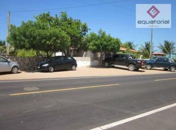 48d0237407cd18d5033fe0a1e7352fec35b44321 · Casa com 5 Quartos à Venda, 600 m² por R$ 1.270.000 - Flexeiras Guajiru - Trairi/CE