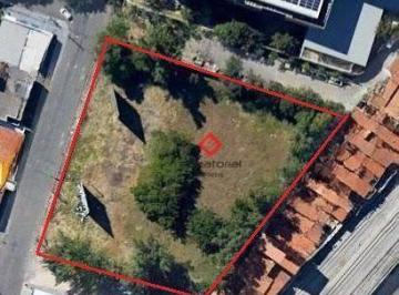 a449af27fe11d1fd533c544d9a627e6bc3fc4ae2 · Terreno, 4247 m² - venda por R$ 11.900.000,00 ou aluguel por R$ 59.500,00/mês - Meireles - Fortaleza