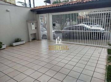 45ecc389980b070282ff5ea73836a2b3f17c4613 · Sobrado à venda, 221 m² por R$ 1.910.000,00 - Olímpico - São Caetano do Sul/SP