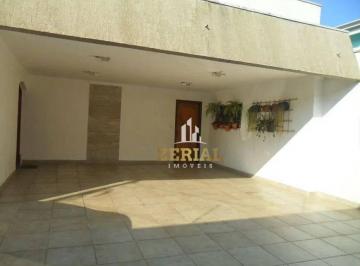 9d7d44f936d57c9e68083ada92dc82965c5c6528 · Casa à venda, 330 m² por R$ 2.300.000,00 - Jardim São Caetano - São Caetano do Sul/SP