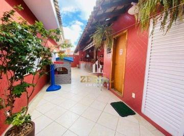 cb8156e337c97d0af87f25cbaa2b06da19519673 · Casa com 4 dormitórios à venda, 250 m² por R$ 2.300.000,00 - Jardim São Caetano - São Caetano do Sul
