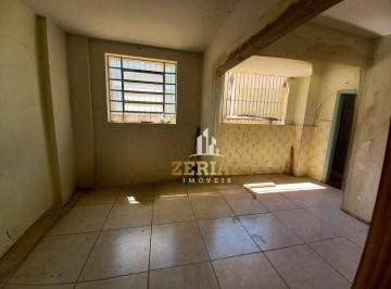 89777d6eedbab51549e5acb224b0dffcf3026e4e · Apartamento à venda, 120 m² por R$ 450.000,00 - Centro - São Caetano do Sul/SP