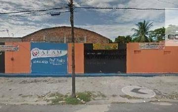 ddbb36d780ffb937ed500d99cd9b0f67dfcde188 · Galpão à Venda, 940 m² por R$ 2.500.000 - Jardim América - Fortaleza/CE