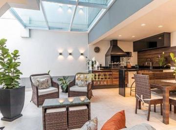 37e8a65fe1629c263b6ca8ef6c1579c0712f82f4 · Sobrado com 3 dormitórios à venda, 350 m² por R$ 2.390.000,00 - Santo Antônio - São Caetano do Sul/S