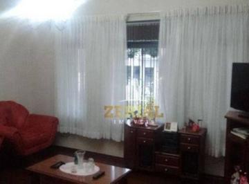44d96a50f496910390c2f0bb476e9e90aabb5a48 · Casa com 2 dormitórios à venda, 176 m² por R$ 1.276.000,00 - Osvaldo Cruz - São Caetano do Sul/SP