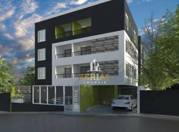 6c9d9815590d9f060268875fda01bf98a304ccb1 · Apartamento à venda, 69 m² por R$ 550.000,00 - Nova Gerti - São Caetano do Sul/SP