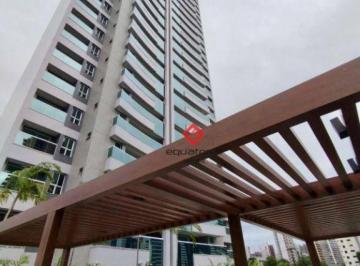 b3bdc42614711c86cfe1ea6ec86fee4b68f283ef · Apartamento com 4 Suítes à Venda, 155 m² por R$ 2.500.000 - Meireles - Fortaleza/CE