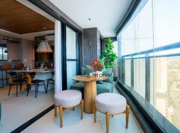 4c65ebf262b7e6a2cb1ebe9dbed29ddcda10d991 · Platz - Apartamento com 3 Suítes à Venda, 131 m² por R$ 1.511.000 - Cocó - Fortaleza/CE