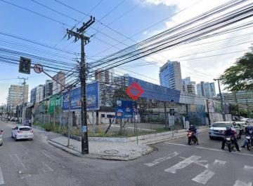 191c540d02426c7ad9718e85c544a4ee5dfeda4b · Área para alugar, 630 m² por R$ 30.052,00/mês - Aldeota - Fortaleza/CE