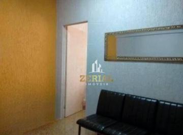 c746e9fe37b19a1f96b608657b0823e7f46e46b4 · Sala à venda, 17 m² por R$ 135.000,00 - Centro - São Caetano do Sul/SP