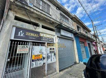 98f620ff9c67f1ce32448e4663aa1e259c44401b · Casa à venda, 500 m² por R$ 2.000.000,00 - Vila Alpina - São Paulo/SP