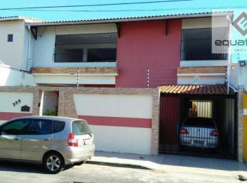 2fc67d59d32ce4a402d1caff985a1cbc8bab92e8 · Casa com 8 Quartos à Venda, 480 m² por R$ 1.500.000 - Benfica - Fortaleza/CE