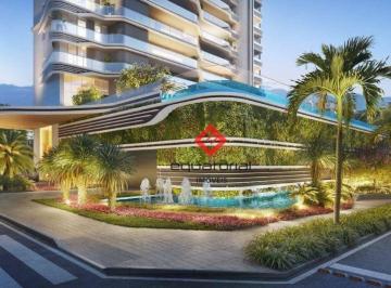 4e1f6ea715f65de927ee17b7928f31effe237cc5 · BS Gold - Apartamento com 3 Suítes à Venda, 174 m² por R$ 3.656.000 - Aldeota - Fortaleza/CE