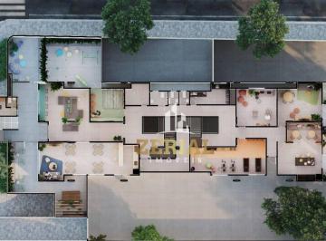 91a1b068a20695b0a4ed92c5178352754a247126 · Apartamento à venda, 42 m² por R$ 345.000,00 - Vila Palmares - Santo André/SP