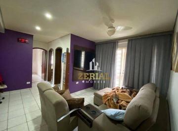 08eff3dd13c8174a4c4a289c4258722807f3e1f0 · Sobrado com 4 dormitórios à venda, 480 m² por R$ 1.595.000,00 - Olímpico - São Caetano do Sul/SP