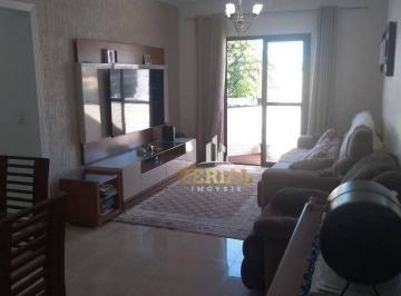 3256247afbe9abfc5a7c34de4a17703390028add · Apartamento com 2 dormitórios à venda, 71 m² por R$ 550.000,00 - Rudge Ramos - São Bernardo do Campo