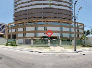 f032f68df57886d2aec90adc040dc3596a5f686a · Residencial Galiléia  - Apartamento com 3 Quartos à venda, 71 m² por R$ 682.400 - Engenheiro Luciano