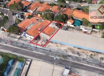 2c1ec6b9f18769b7011980fa1c7e96107fe1cefc · Casa com 4 Quartos à Venda, 474 m² por R$ 2.000.000 - Papicu - Fortaleza/CE