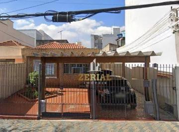 080ecb77d04bcc755421fa3afb16c73a2e1001d1 · Casa à venda, 324 m² por R$ 999.000,00 - Nova Gerti - São Caetano do Sul/SP