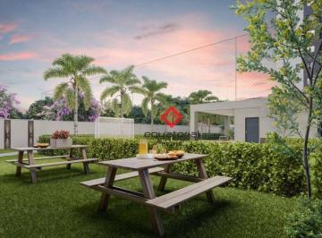 a670d365ff6e741ce8a06a5fffce4857f3e0745d · M. LAR SUL - Apartamento com 3 Quartos à Venda, 63 m² por R$ 499.200 - Sapiranga - Fortaleza/CE