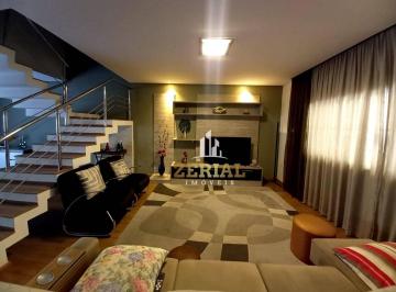 68f787b646f2edaf6bf0dc6a5960d1ae4f3b36e0 · Sobrado à venda, 261 m² por R$ 2.950.000,00 - Cerâmica - São Caetano do Sul/SP