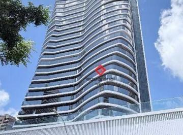 ecdd74b2849cf482528f19dbd4baef761d8a243d · Apartamento com 5 suítes à venda, 395 m² por R$ 12.000.000,00 - Meireles - Fortaleza/CE