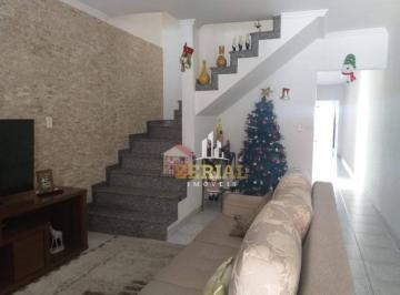 ed42a85b4ca38192875dadb534509b15ecdbe95e · Sobrado à venda, 171 m² por R$ 1.390.000,00 - Osvaldo Cruz - São Caetano do Sul/SP
