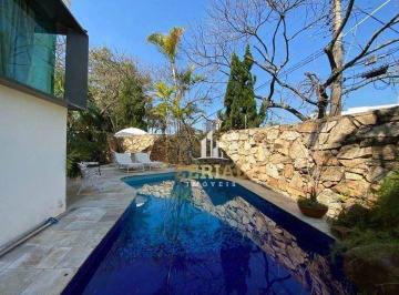 47633aa6a4aab67c156b4382cd90e4c29898ce52 · Sobrado com 4 dormitórios para alugar, 650 m² por R$ 22.350,00/mês - Jardim São Caetano - São Caetan