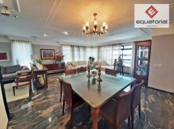 70dafc03da26761a0e119afdde124d68face88cc · Apartamento com 3 Suítes à Venda, 190 m² por R$ 2.500.000 - Praia de Iracema - Fortaleza/CE