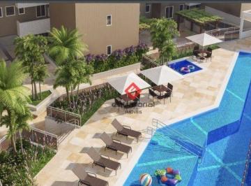 f1bbbdf06728627d233e8f37ba75ca67aa6b3e01 · Sky Lorenzo - Apartamento com 3 Suítes à Venda, 78 m² por R$ 1.224.700 - Aldeota - Fortaleza/CE