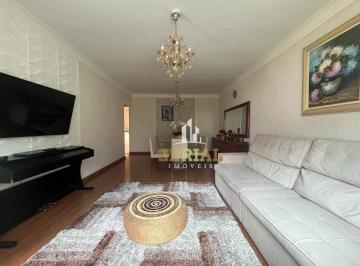 0f4354793121a640b795788d5a7ee731b41bd516 · Sobrado com 3 dormitórios à venda, 188 m² por R$ 1.300.000,00 - Osvaldo Cruz - São Caetano do Sul/SP