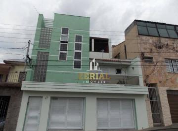 6c42f1bdf873d7ff94a1c6d6c5664c30417ea252 · Sobrado à venda, 360 m² por R$ 1.165.000,00 - Osvaldo Cruz - São Caetano do Sul/SP