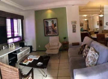 55fd686f7c7294532ce1d6cd5ab44797d2d6f0e7 · Apartamento com 3 Suítes à Venda, 135 m² por R$ 780.000,00 - Aldeota - Fortaleza/CE