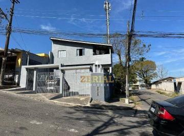 20dfbc026432354fedc4137b5334983b92dcdc7e · Sobrado com 8 dormitórios à venda, 240 m² por R$ 430.000,00 - Jardim Santo André - Santo André/SP